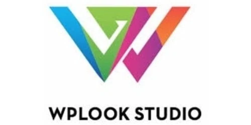WPLOOK Promo Code