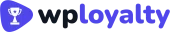 WPLoyalty Promo Code