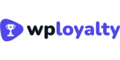 WPLoyalty Promo Code