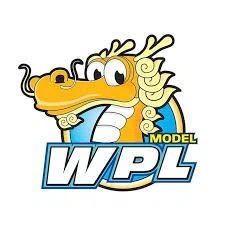 WPL-RC Promo Code