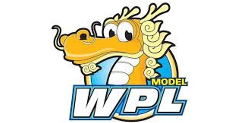 WPL-RC Promo Code