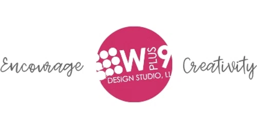 WPlus9 Design Studio Promo Code