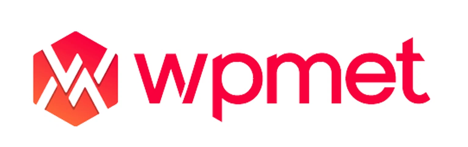 Wpmet Promo Code