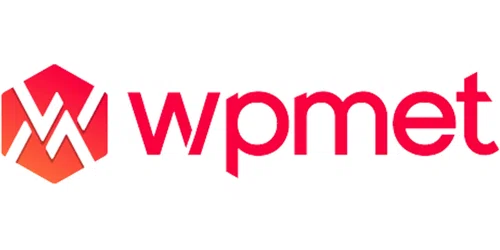 Wpmet Merchant logo