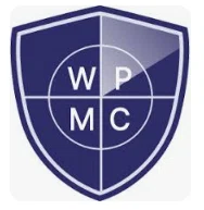 WPMissionControl Merchant Logo