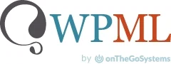 WPML Merchant Logo
