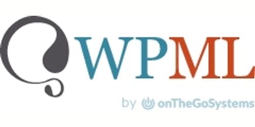 WPML Promo Code