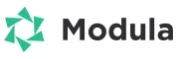WP Modula Promo Code