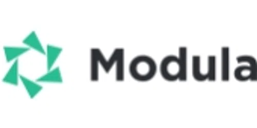 WP Modula Merchant logo