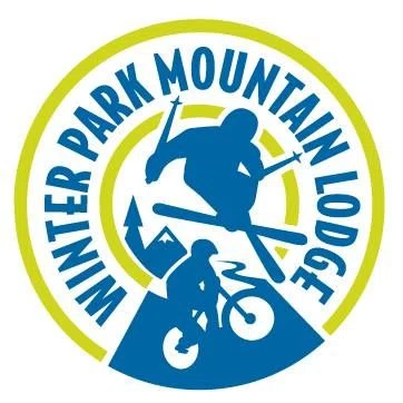 Winter Park Mountain Lodge Merchant Logo