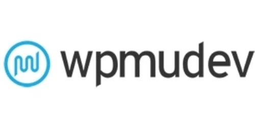 WPMU DEV Promo Code
