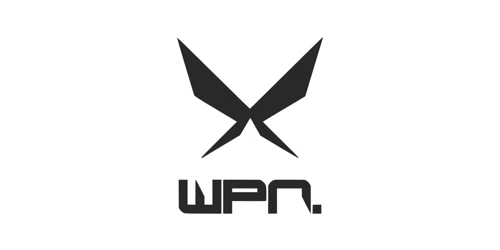 WPN Wear coupon