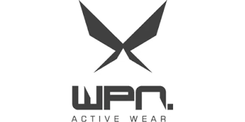 WPN Promo Code