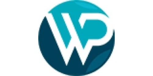 WP Plugin Experts Promo Code