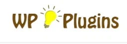 WP Plugins Promo Code