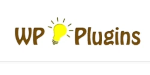 WP Plugins Promo Code