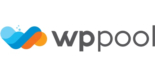 WPPOOL Promo Code