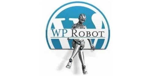WP Robot Promo Code