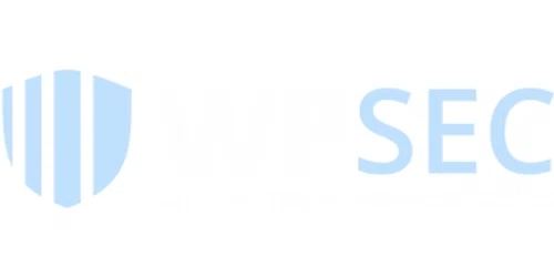 WPSEC Promo Code