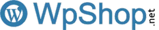 WPShop Promo Code