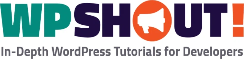 WPShout Merchant Logo