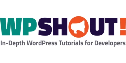 WPShout Promo Code