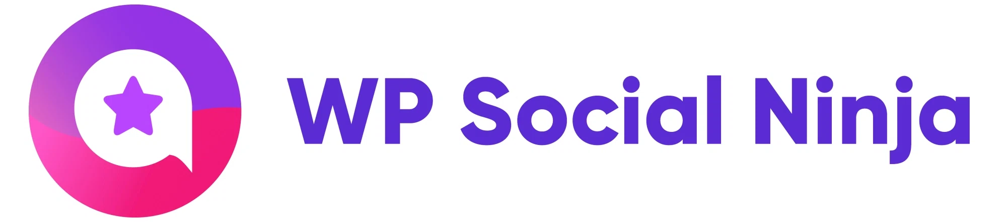 WP SOCIAL NINJA Promo Code — 50 Off (Sitewide) 2024
