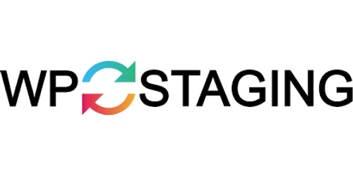 WP STAGING Promo Code