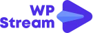 WpStream Merchant Logo