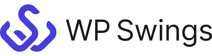 WP SWINGS Promo Code — 28 Off (Sitewide) in Aug 2024
