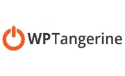 WP TANGERINE Promo Code — 15 Off (Sitewide) 2024