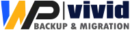 WPvivid Promo Code