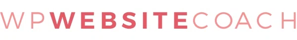 WP Website Coach Promo Code
