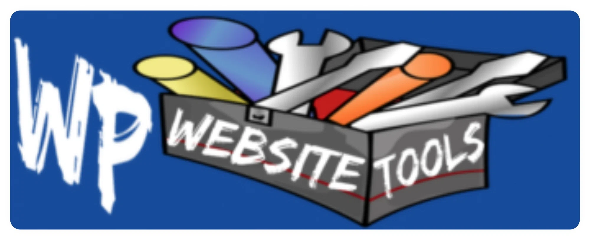 Wp website tools promo codes 200 off in march 2025