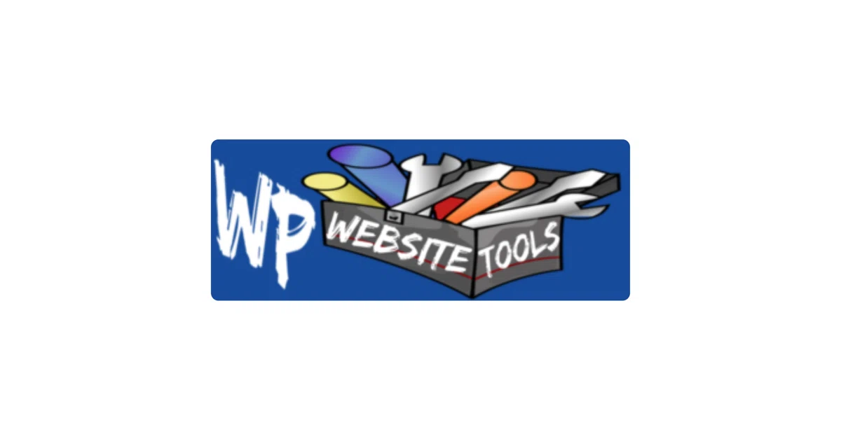 WP Website Tools Promo Codes 200 Off In March 2025 Wp website tools promo codes 200 off in march 2025