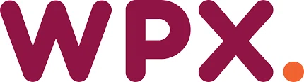 WPX Hosting Promo Code