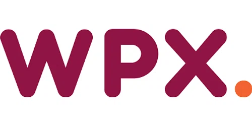 WPX Hosting Promo Code