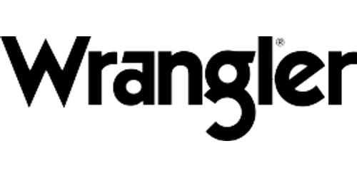 Wrangler Merchant logo