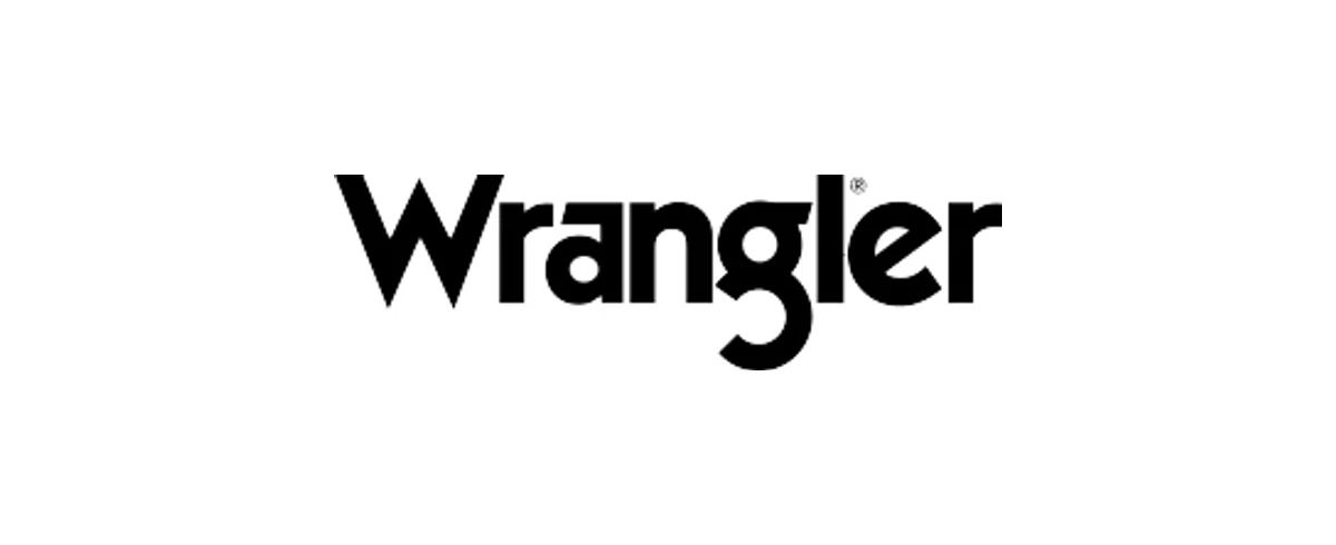 WRANGLER Promo Code — 50 Off (Sitewide) in Mar 2024