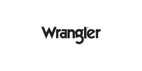 Wrangler Australia coupon