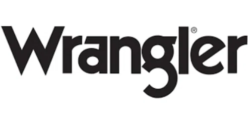 Wrangler Australia Merchant logo