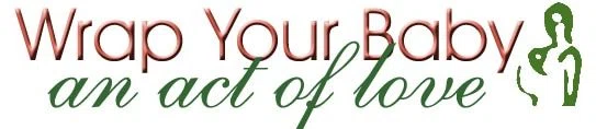 Wrap Your Baby Promo Code
