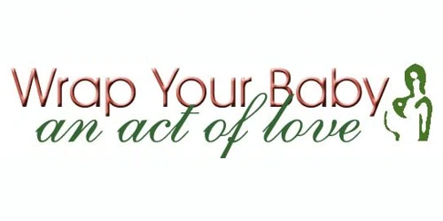 Wrap Your Baby Promo Code
