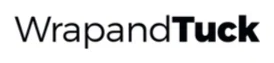 Wrapand Tuck Promo Code