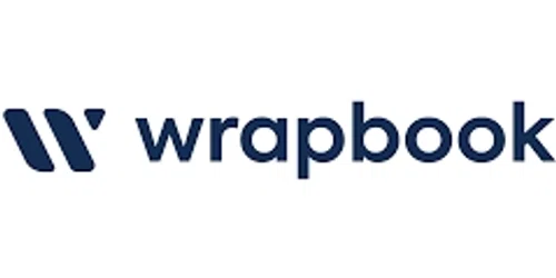 Wrapbook Merchant logo
