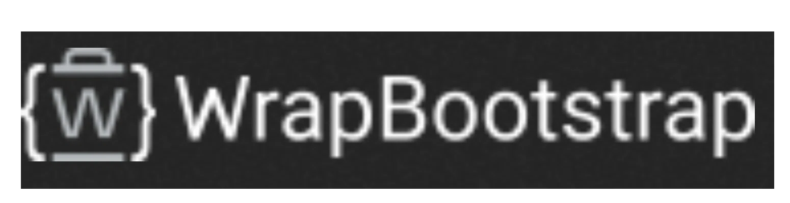 WRAPBOOTSTRAP Promo Code — Get 60 Off in July 2024