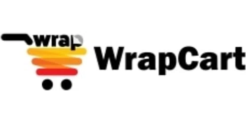 WrapCart Promo Code