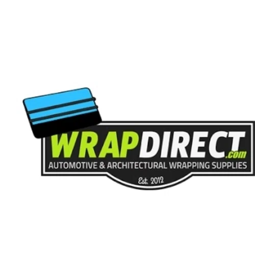 Wrap Direct Review Ratings & Customer Reviews Mar '24