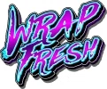Wrap Fresh Promo Code