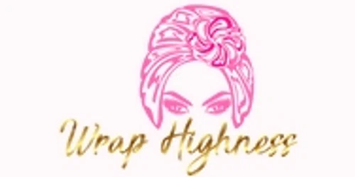 Wraphighness Promo Code